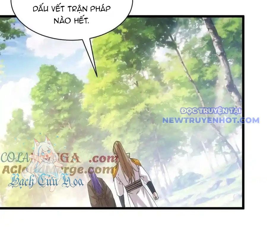 Trang 45