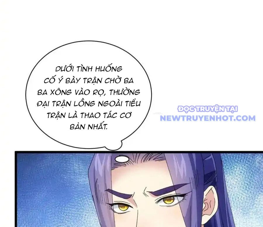 Trang 46