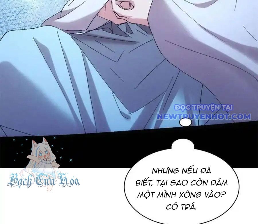 Trang 66