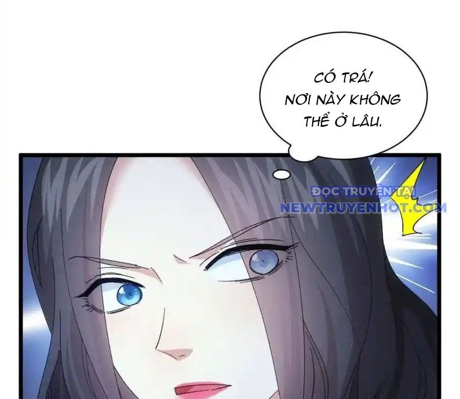 Trang 73