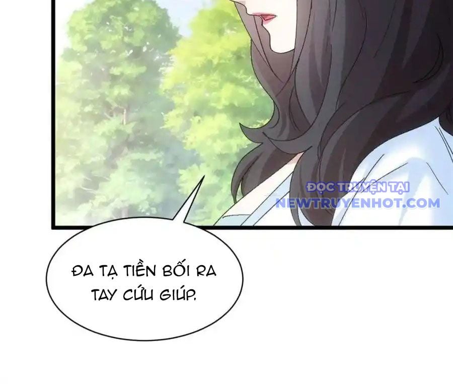 Trang 40