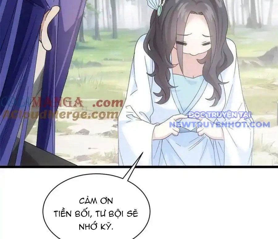 Trang 42