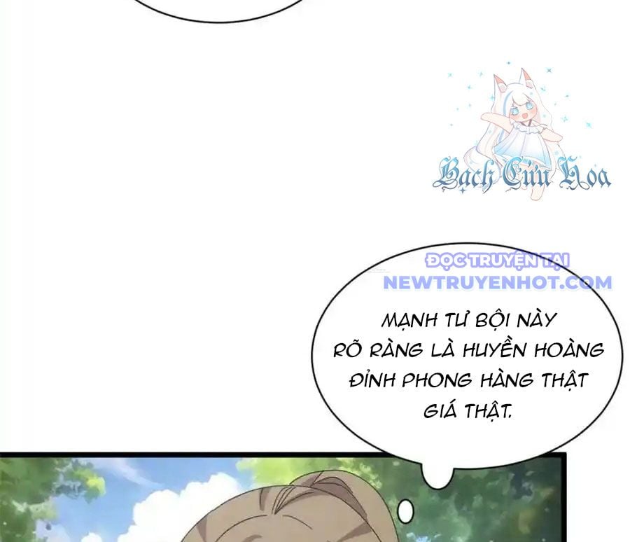 Trang 43
