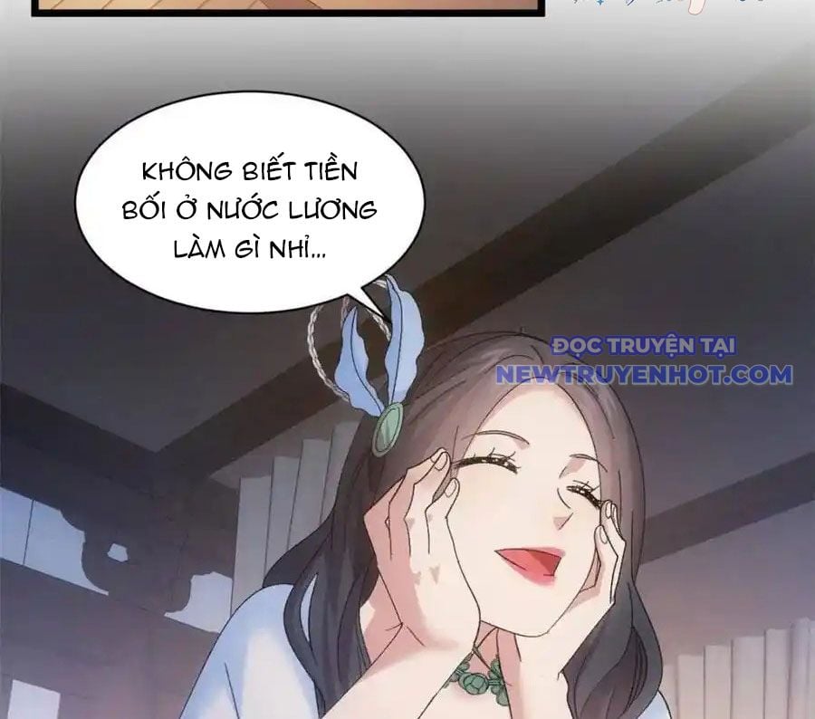 Trang 66