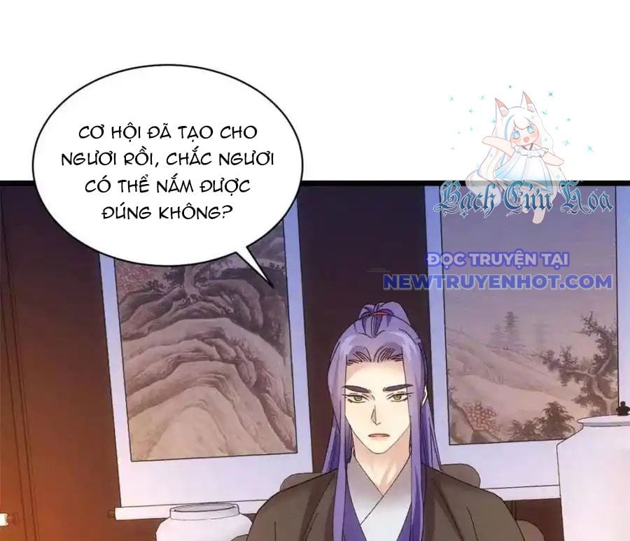 Trang 83