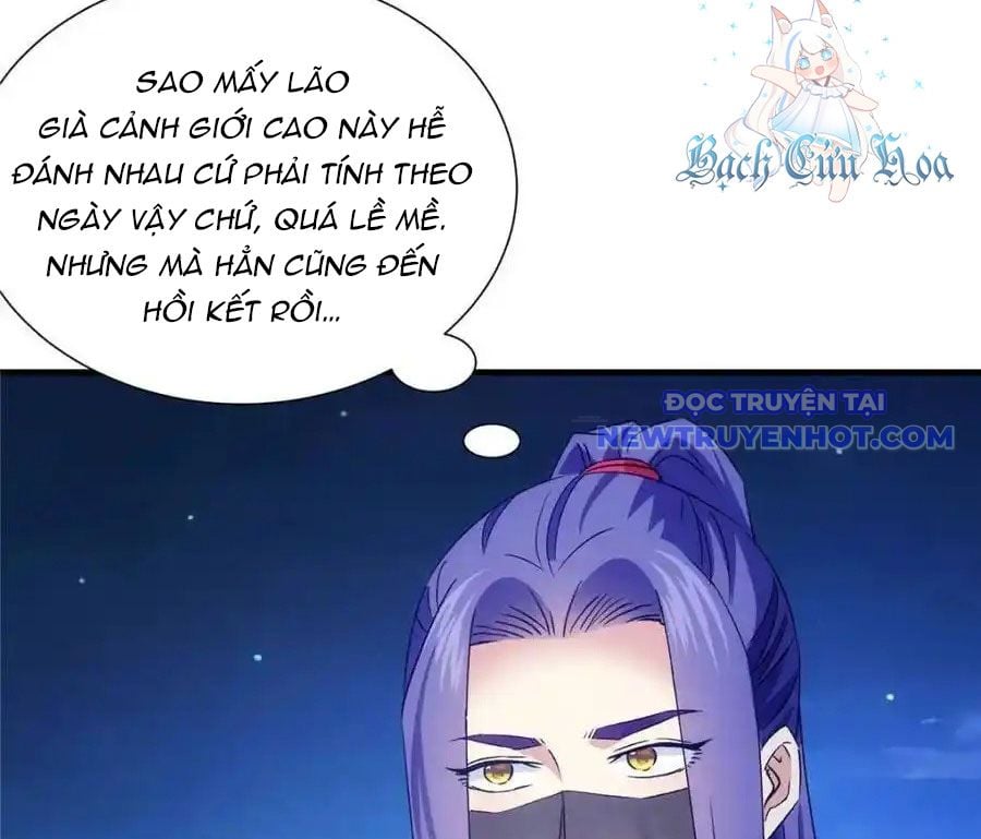 Trang 34
