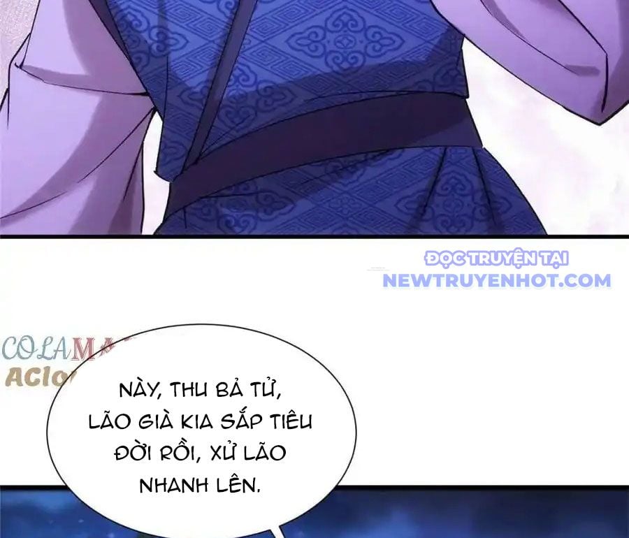 Trang 48