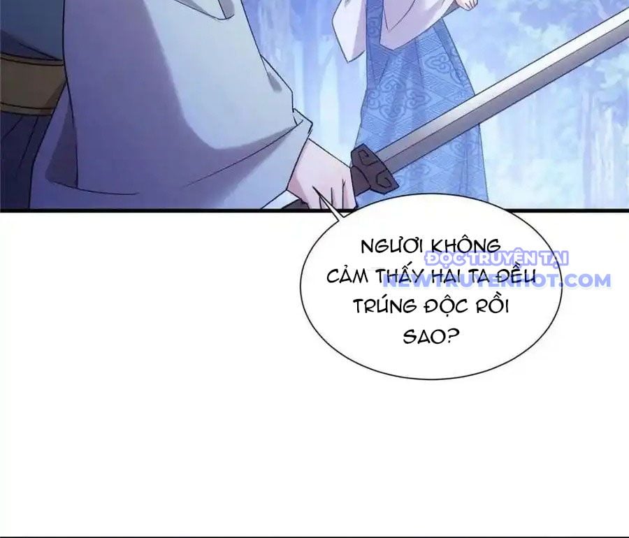 Trang 50