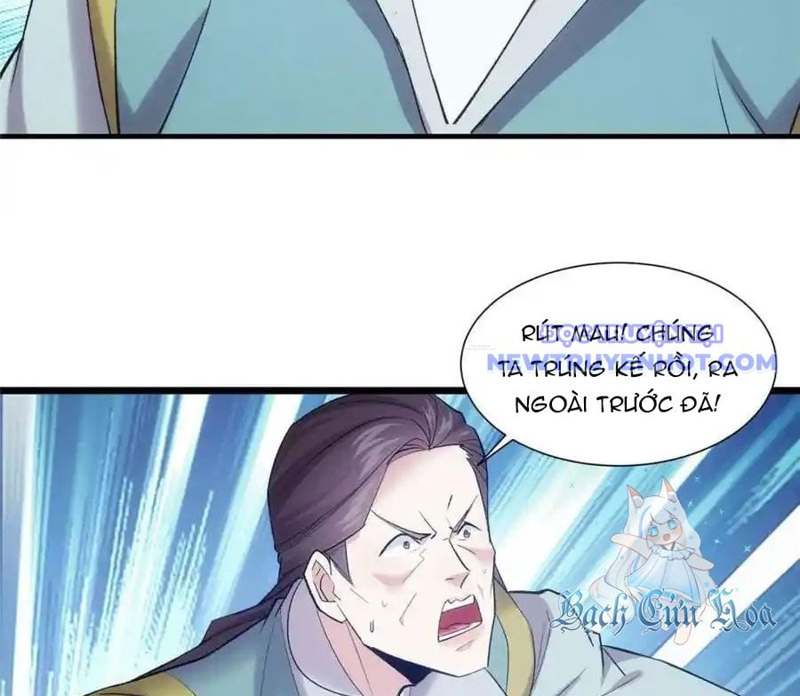 Trang 73