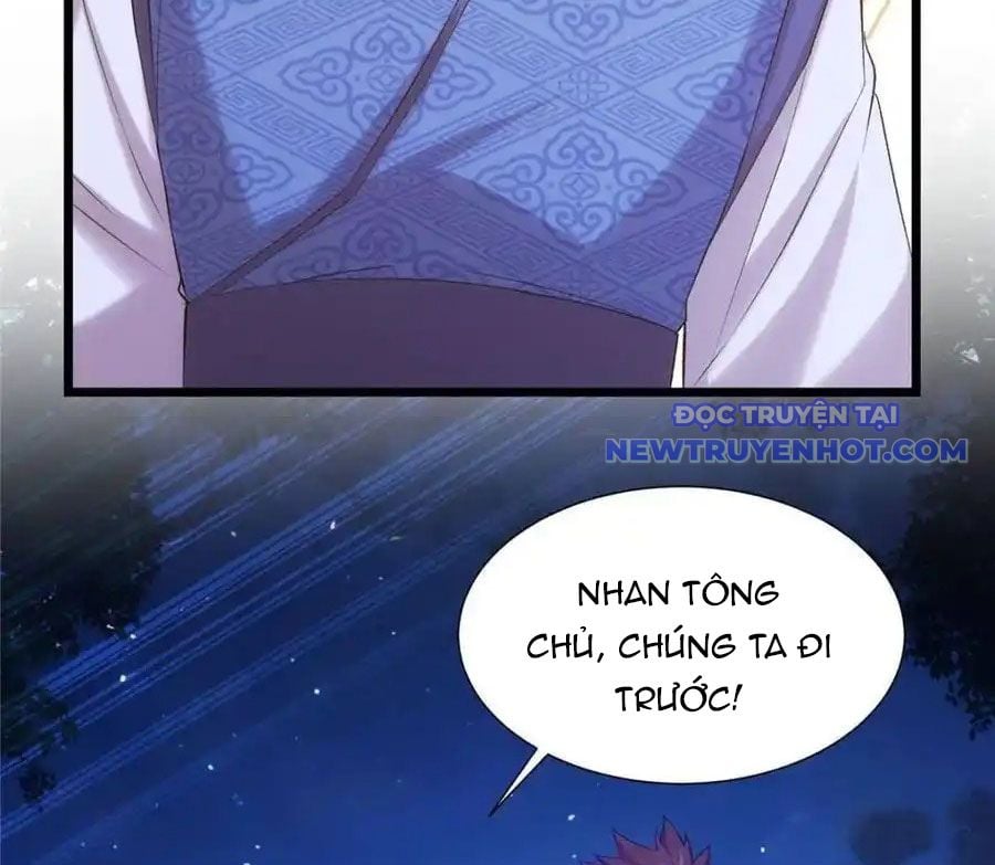 Trang 82