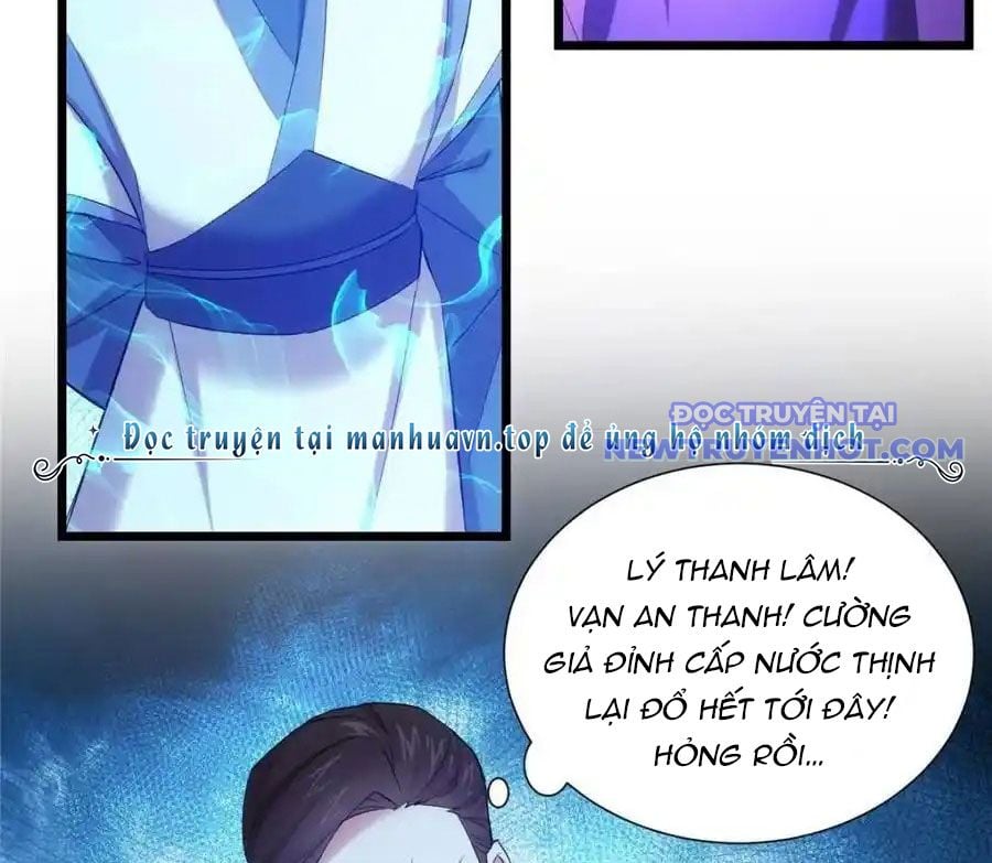 Trang 89