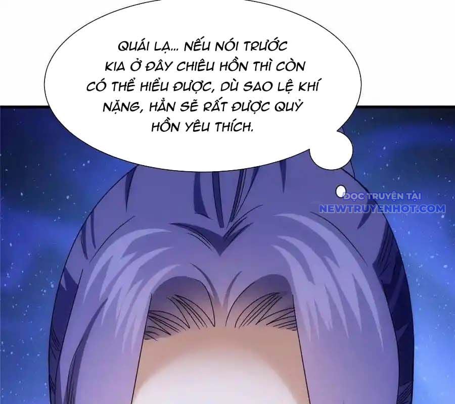 Trang 104