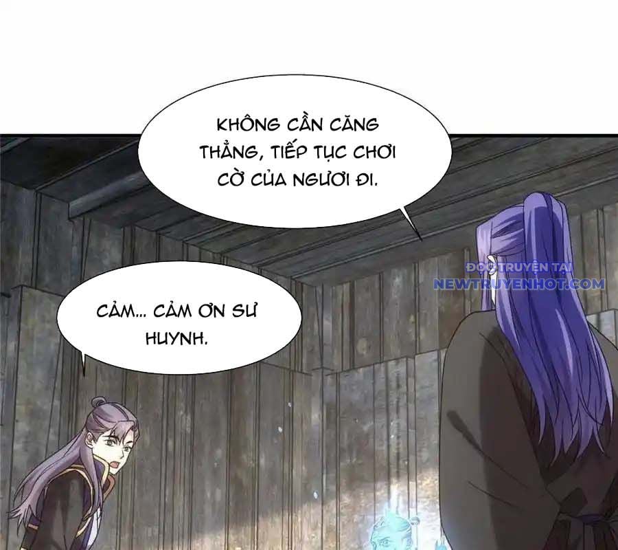 Trang 39