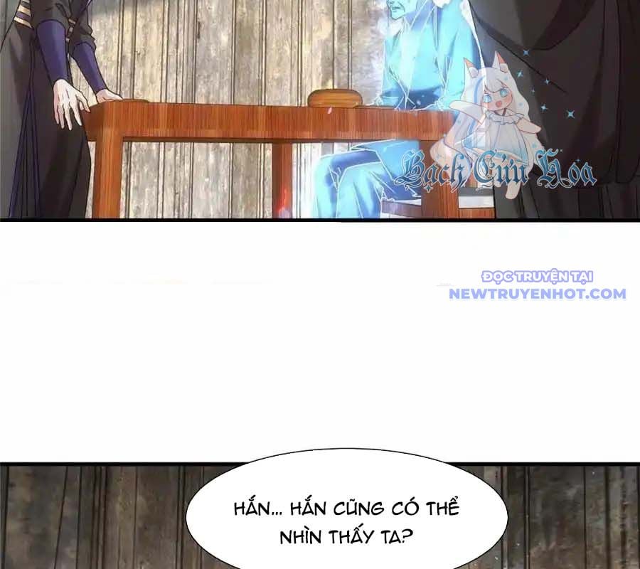 Trang 40