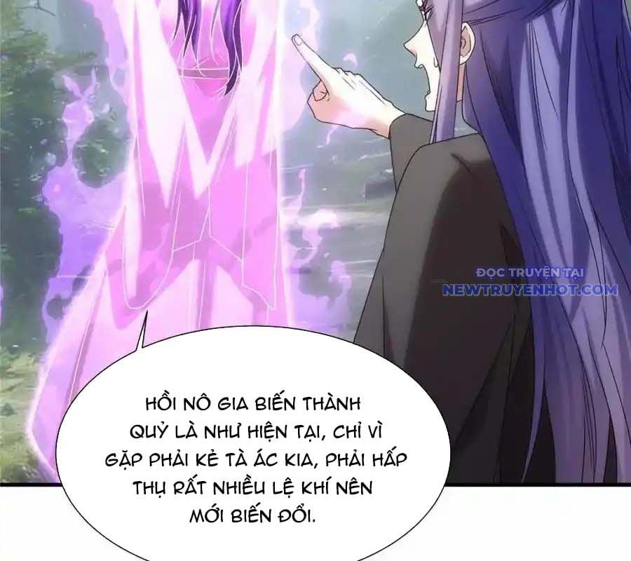 Trang 94