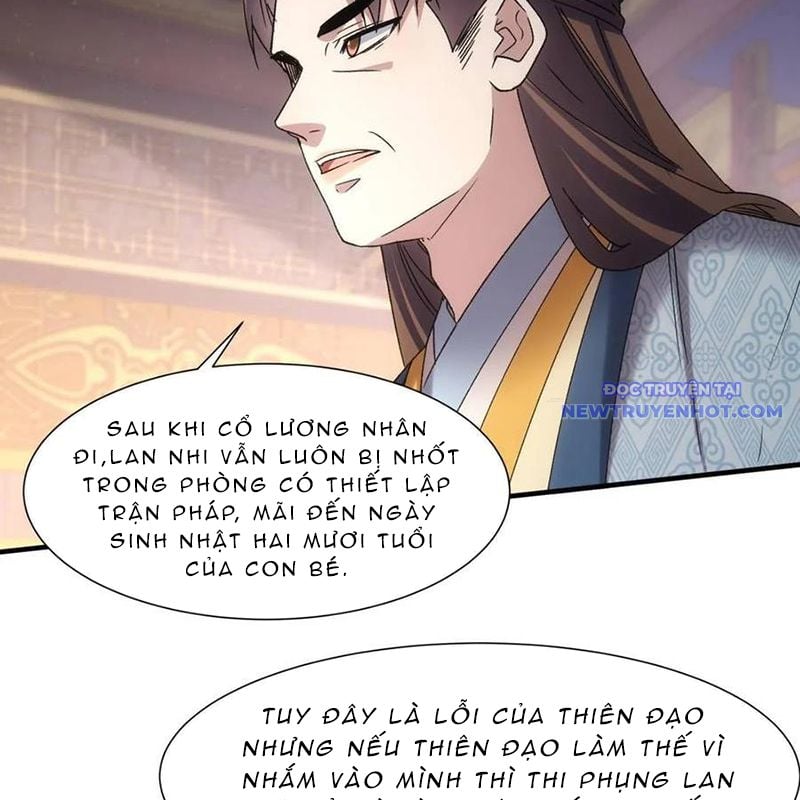 Trang 39