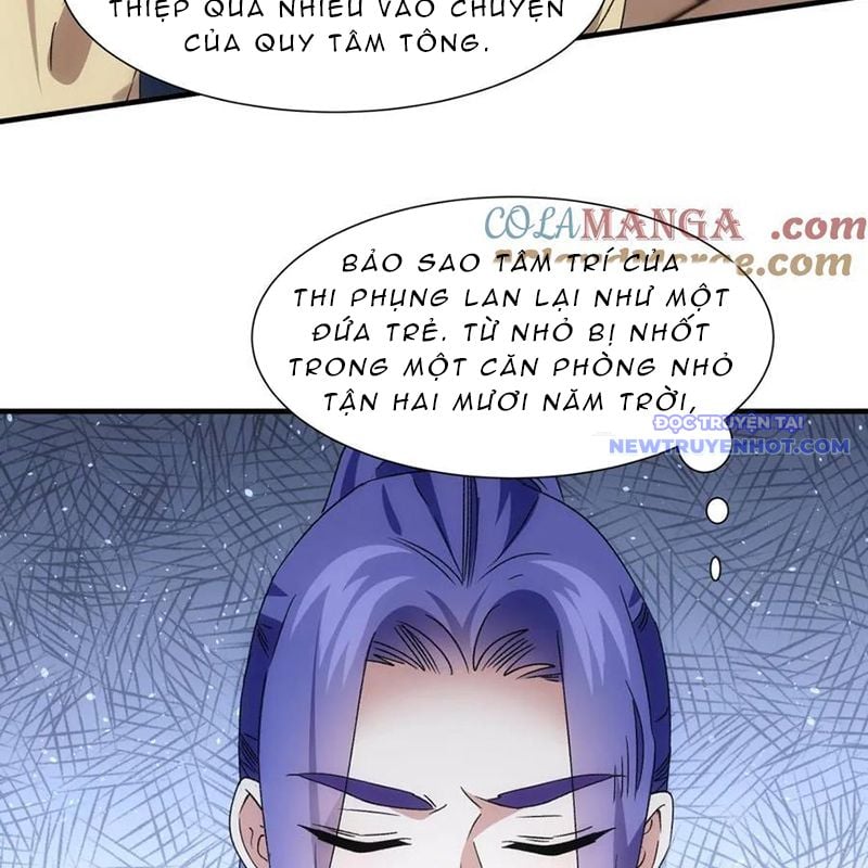 Trang 43