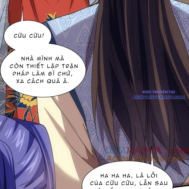 Trang 58