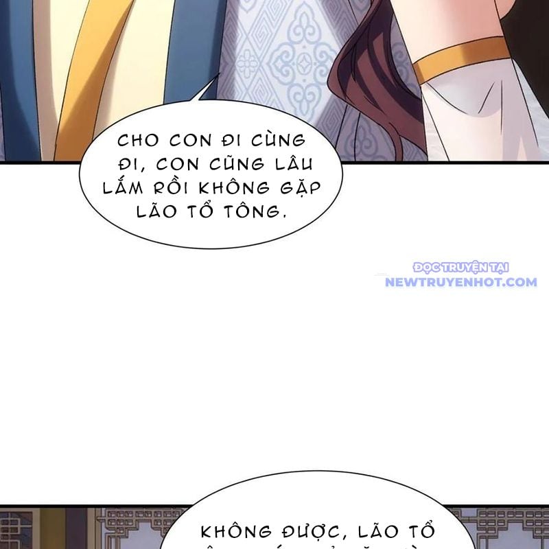 Trang 65