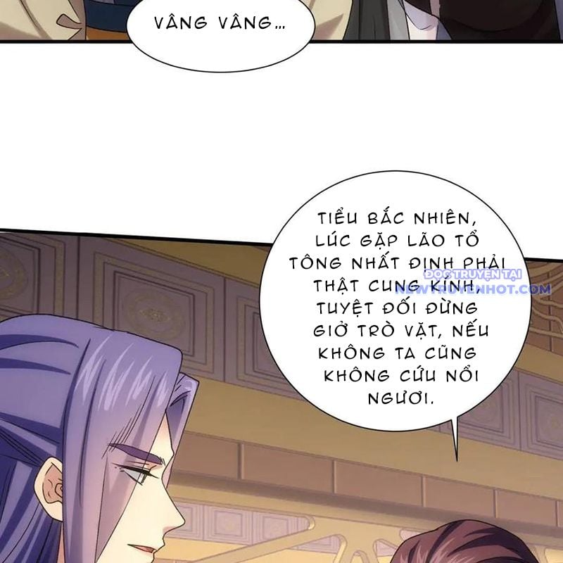 Trang 67