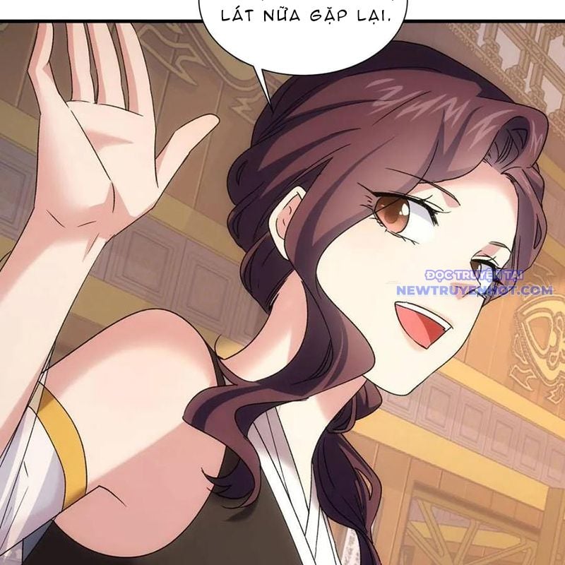 Trang 69