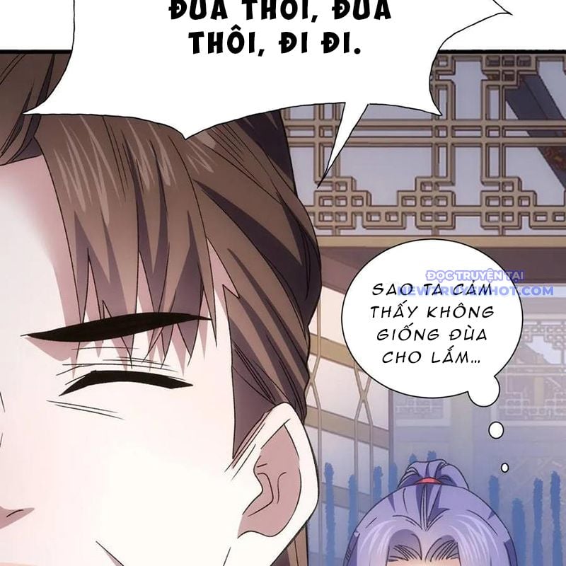 Trang 73