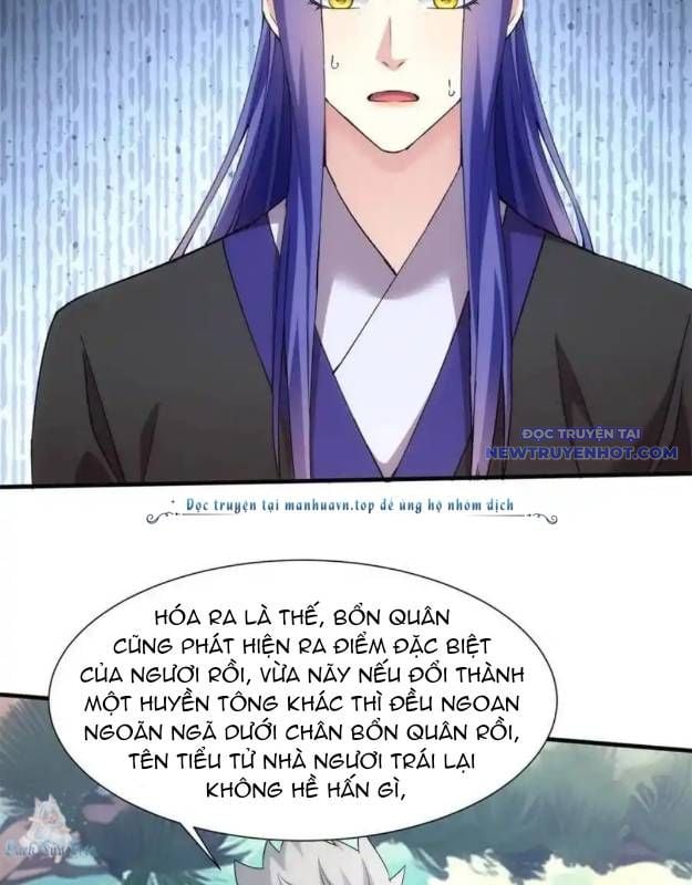 Chương 320 - Trang 11