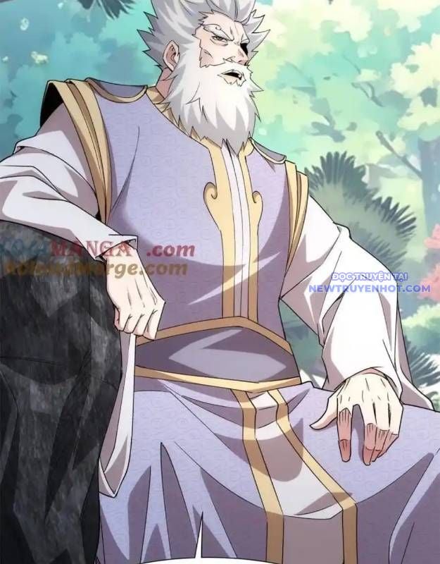 Chương 320 - Trang 12