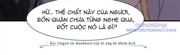 Chương 320 - Trang 13