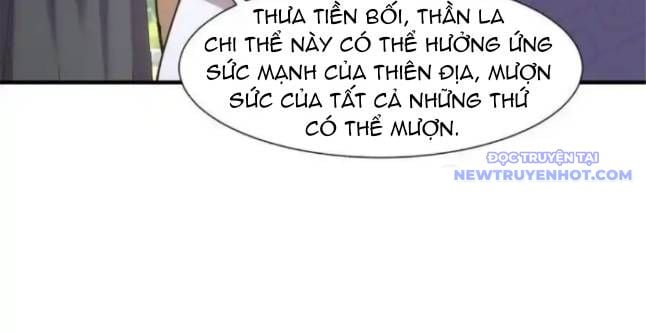Chương 320 - Trang 23