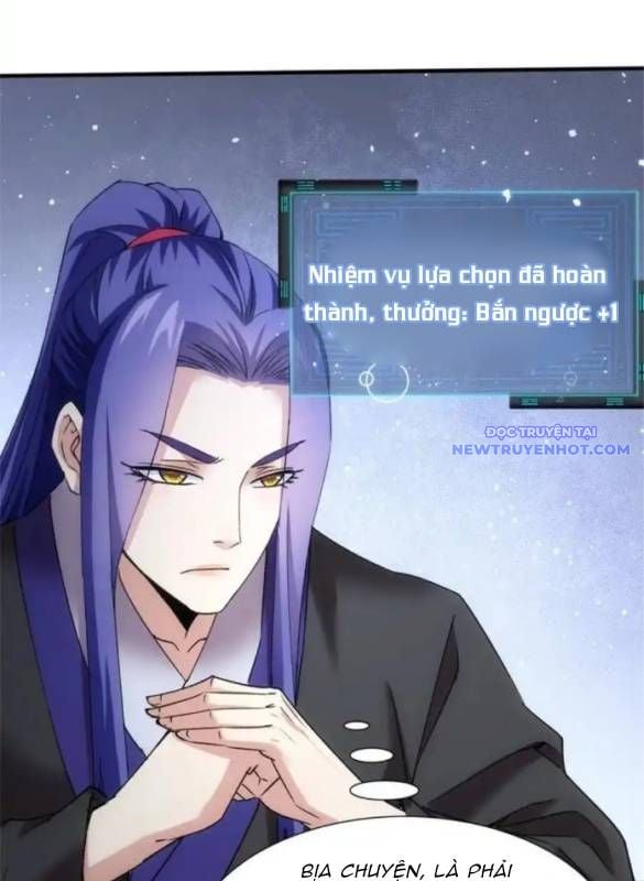 Chương 320 - Trang 24