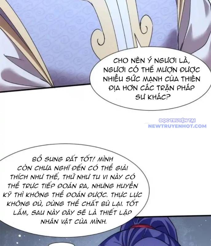 Chương 320 - Trang 41