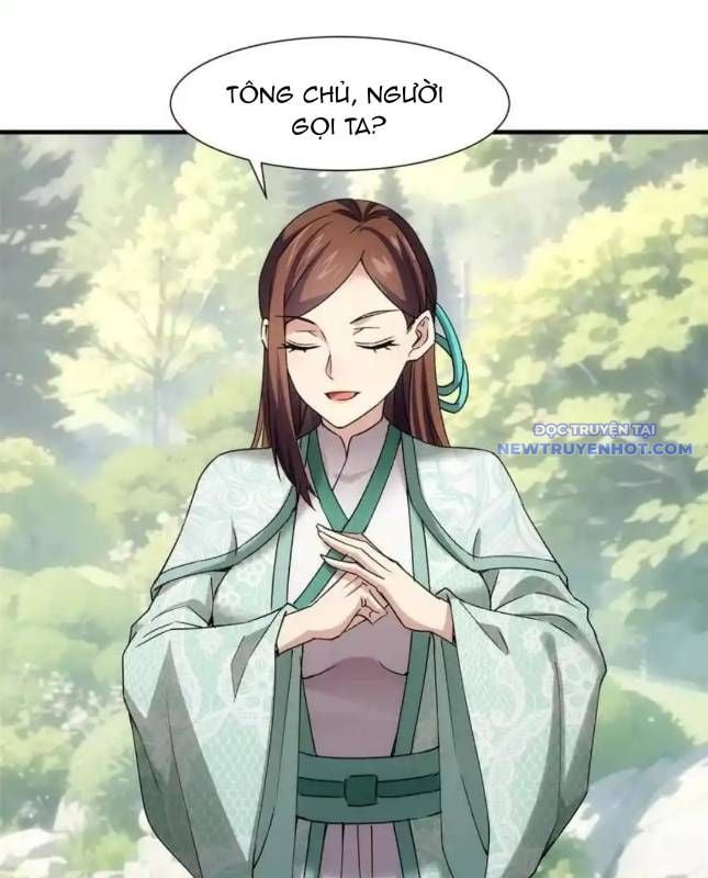 Chương 320 - Trang 47