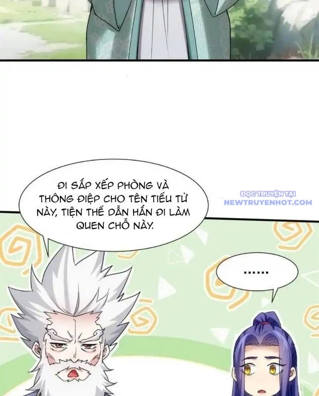 Chương 320 - Trang 48