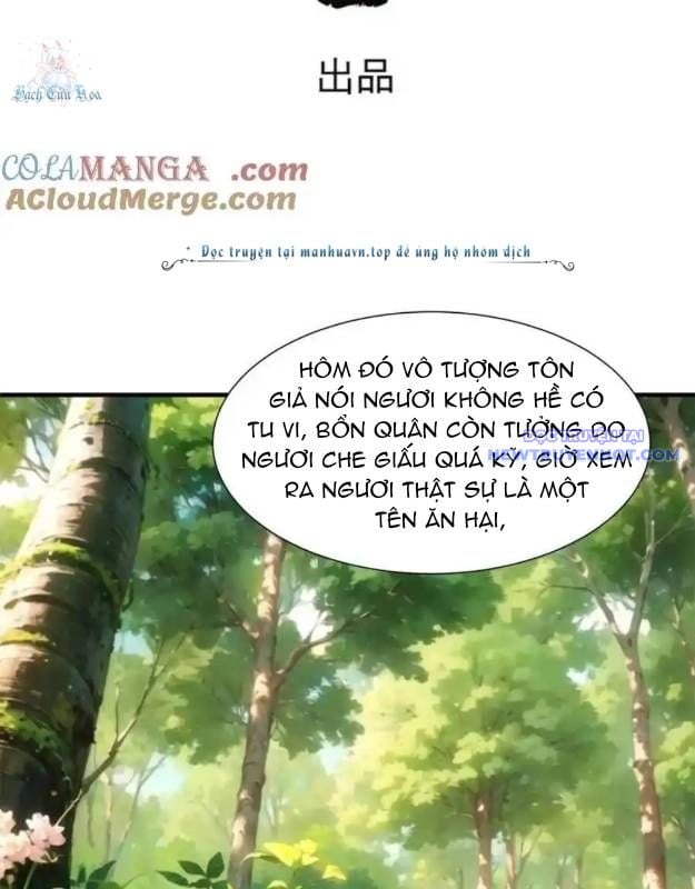 Chương 320 - Trang 6