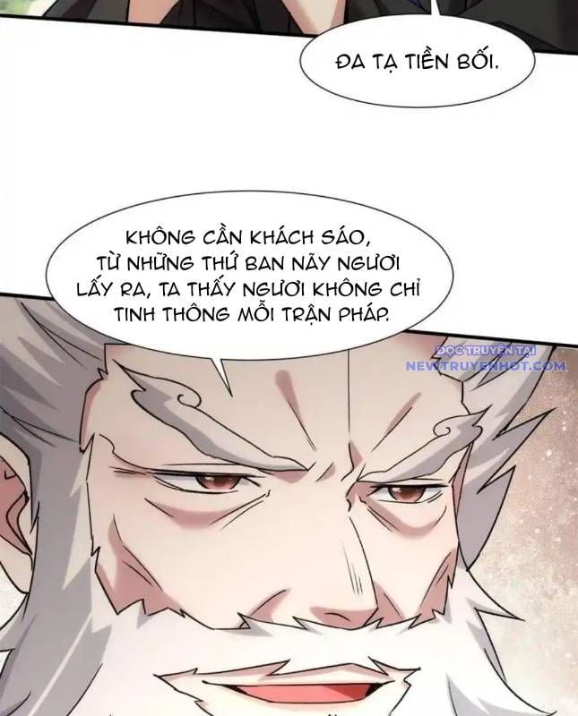Chương 320 - Trang 53