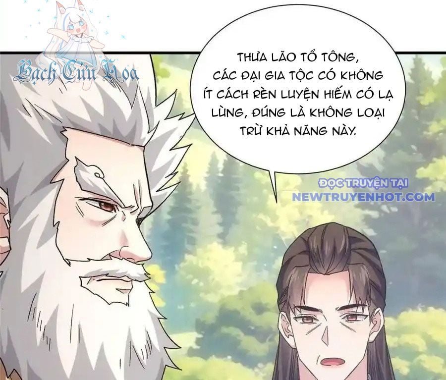 Chương 321 - Trang 13