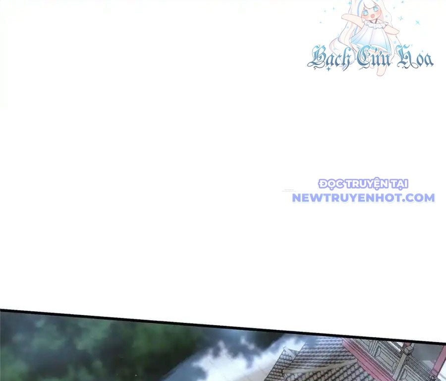 Chương 321 - Trang 21