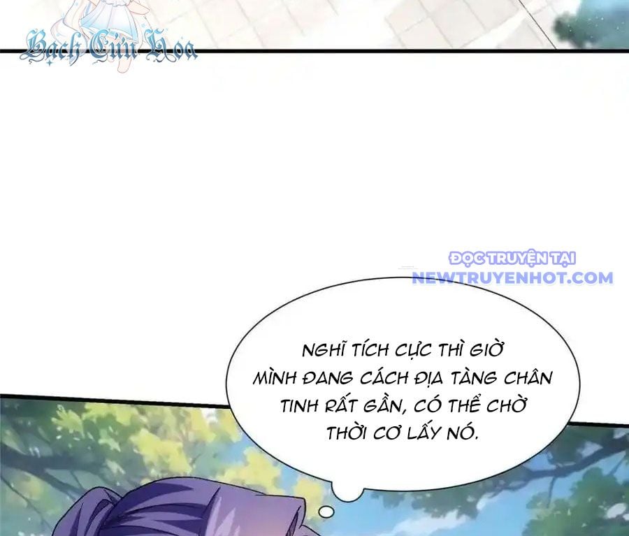 Chương 321 - Trang 23