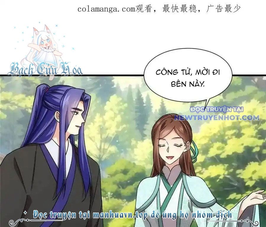 Chương 321 - Trang 4