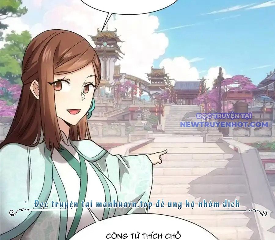 Chương 321 - Trang 31