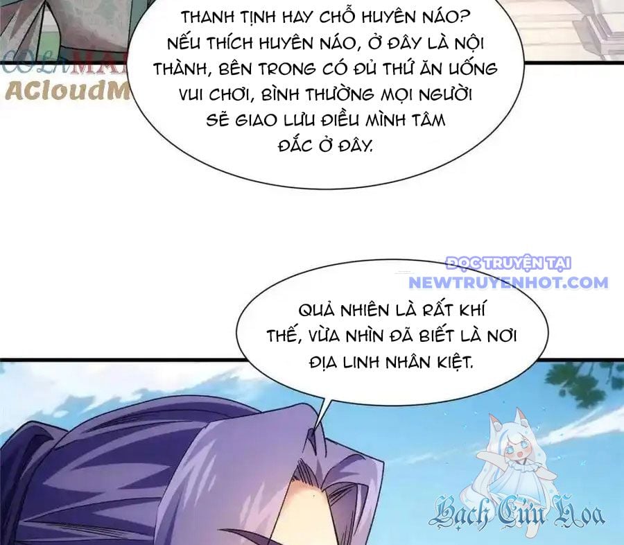 Chương 321 - Trang 32