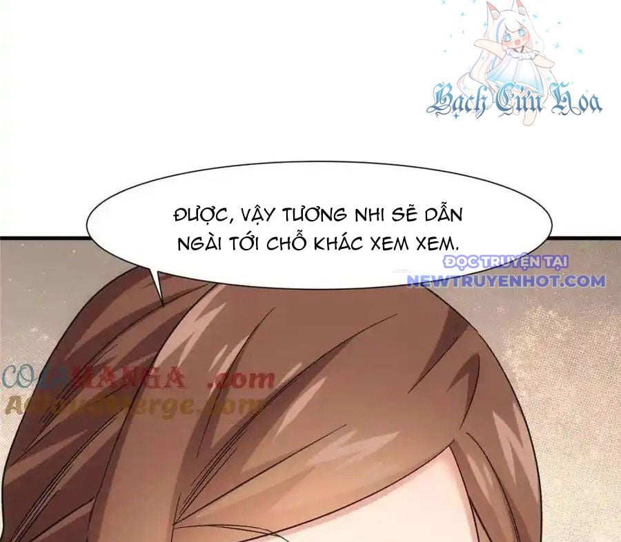 Chương 321 - Trang 36