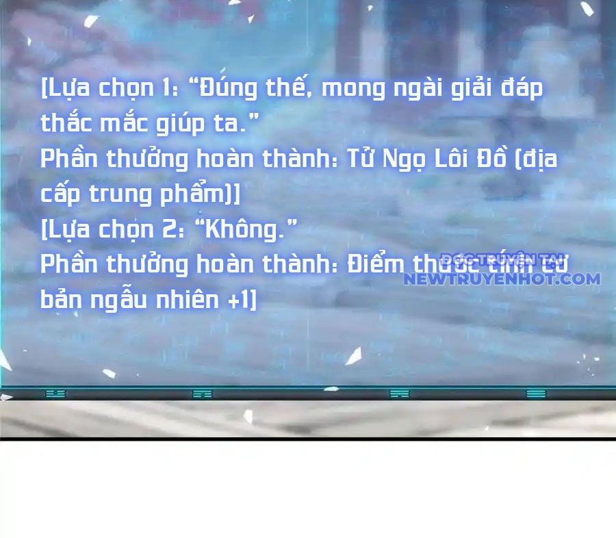 Chương 321 - Trang 46