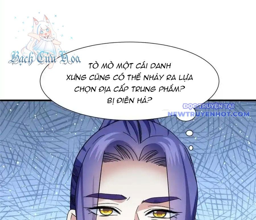 Chương 321 - Trang 47