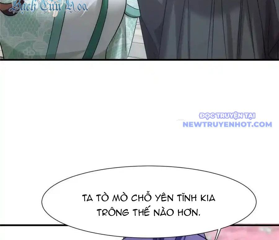 Chương 321 - Trang 51