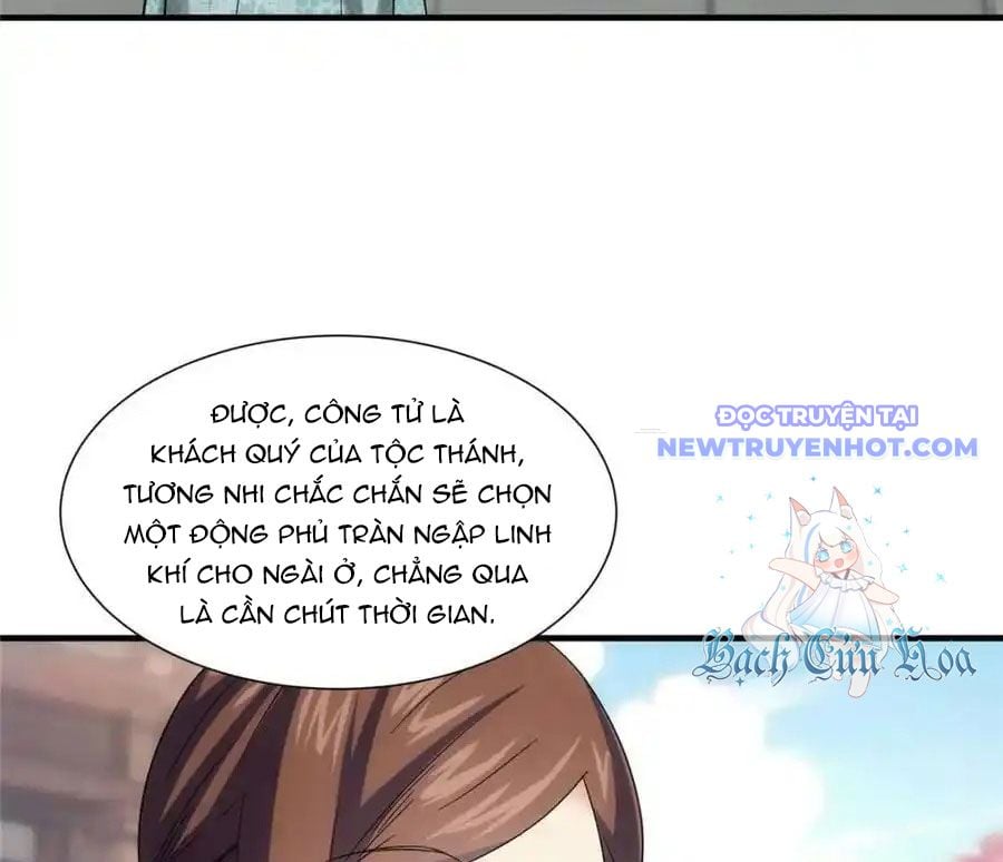 Chương 321 - Trang 56