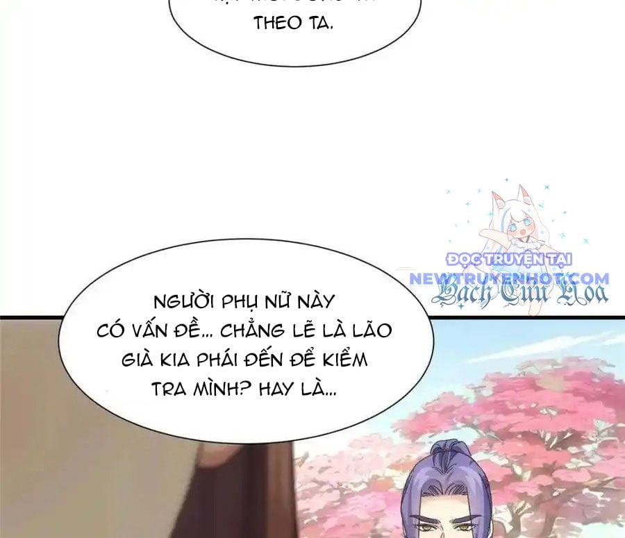 Chương 321 - Trang 60