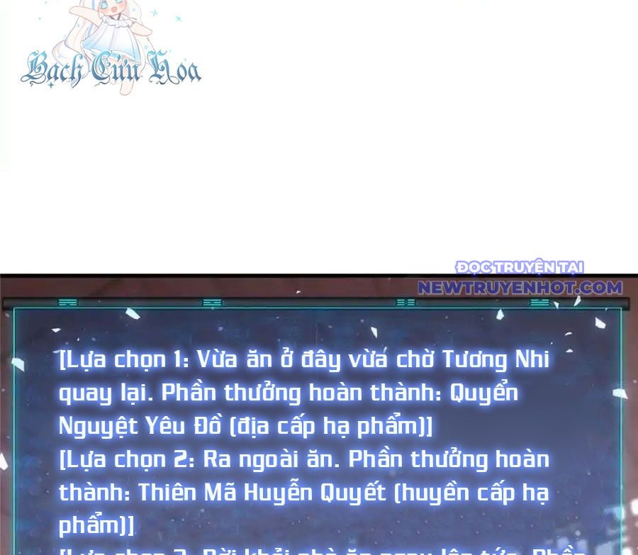 Chương 321 - Trang 70