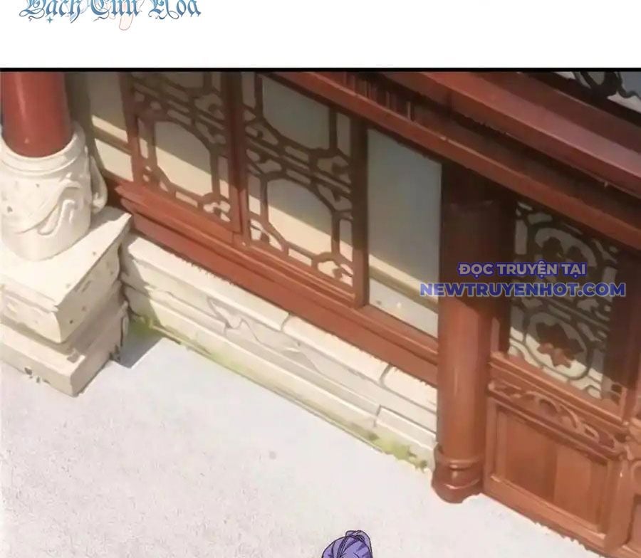 Chương 321 - Trang 72